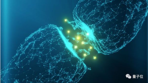 人类对大脑多巴胺机制理解错了，顶级版AlphaGo背后技术启发脑科学，DeepMind最新成果登上Nature