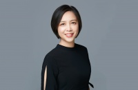 祥峰投资徐颖:投中王饱饱和乐乐茶,因为今天是新品牌诞生最好的时间