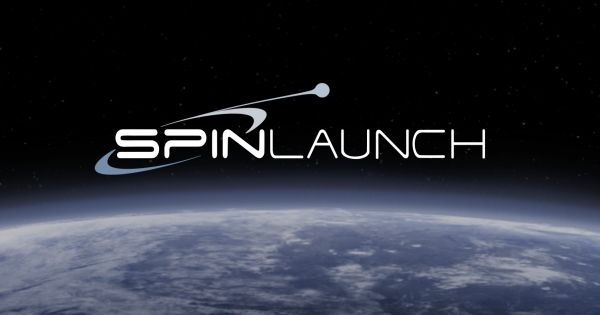 用不一样的方式将卫星送上太空，科技初创企业「SpinLaunch」获 3500 万美元融资