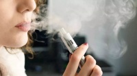 春节出行,电子烟能过海关吗?小心罚款