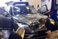 Uber、Waymo纷纷收购仿真技术公司,仿真模拟为何对自动驾驶如此重要?