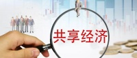 网约车的“春劫”,会是出行市场的变局起点吗?