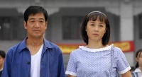 冯仑:信任意味着给予,买单,扛事,承担责任