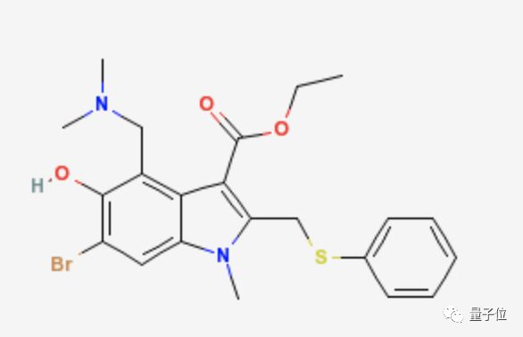 详解李兰娟团队重大抗疫药物成果：2款处方药，体外试验有奇效，已在浙江临床使用