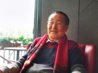 安庆衡:新十年,也许难度更大,也许结果更好