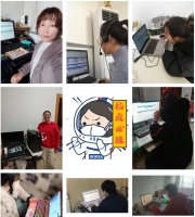 同程艺龙:用户每一件简单的事情,都值得认真对待