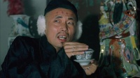 疫情时期的融资,谁家会有余粮?