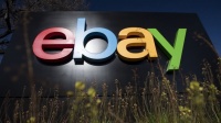 洲际交易所宣布放弃收购eBay,交易未获投资人支持