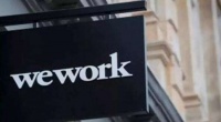 WeWork和Oyo将软银推向深渊,孙正义的投资神话还能继续吗?