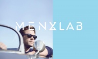 对标Hims，男性健康管理品牌「Menxlab漫仕」获千万级天使轮融资