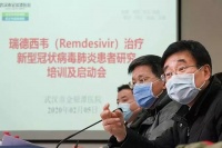 治好病人自断财路？被夸上天的吉利德有没有那么伟大？