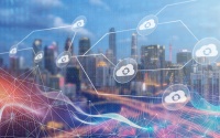 神策数据CEO桑文锋:服务了超1000家公司,我发现了ToB的一个秘密