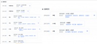 36氪首发 |「易久批」战略合并「掌上快销」,快消产业互联网加速行业整合