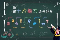36氪首发 | 主打象棋启蒙,在线教育「弈小象」获北塔资本百万级天使轮融资