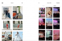 VSCO 将推视频编辑分享功能,瞄准火热的短视频赛道
