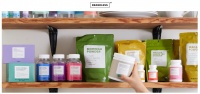 软银愿景基金收获首败,2.4 亿美元押注的美国线上“十元店”「Brandless」宣布倒闭