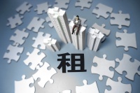 自如再回应“涨价”风波:短期续租与长续享受同等价格条件,租客可无责退租