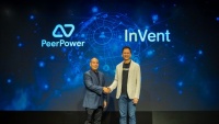 帮助中小企业发行“众筹债券”，泰国初创企业「PeerPower」完成Pre-A轮融资