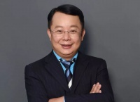 加华资本宋向前:消费企业转型的关键节点,在于创始人的自我“刷新 ”