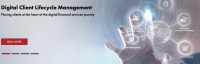 都柏林初创公司「Fenergo」获 8000 万美元融资,公司估值达到约 8 亿美元