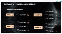 吹响2020老年行业新年号角:中国老年行业未来九大创新趋势