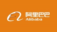 解读阿里巴巴Q3财报:营收净利润增长均超预期 财报亮眼却面临大挑战