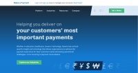 又一支付领域独角兽公司崭露头角?「Flywire」完成 1.2 亿美元E轮融资