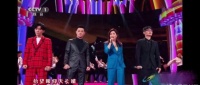 零观众、云录制… 音乐综艺抗疫出新招