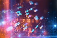 谁是Chainalysis的最大甲方?美国政府!