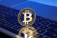 【链得得独家】深剖日本稳定币实验ZENX:30家公司参与,初步成果显著