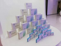 诺辉健康考虑赴港上市募资1.5亿美元,专注癌症早期筛查与检测