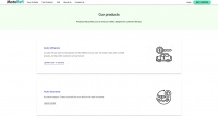 汽车贷款通过再融资来偿还?美国汽车贷款再融资公司「MotoRefi」完成860万美元A轮融资