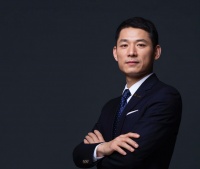 36氪专访 | 自如COO梁占华:长租是民生行业,扛过疫情将展现更大社会价值