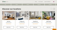 「Limehome」筹集2800万美元融资,打造数字化公寓式酒店