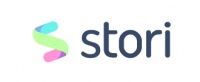 拉美数字金融驶入快车道,Stori CEO称将重点发展墨西哥普惠金融业务