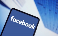 【钛媒体双语】BI预测2020:在争夺年轻人这件事上,Facebook将败给Snapchat、和来自中国的TikTok