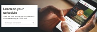 估值达到 20 亿美元,在线课程学习平台「Udemy」获日本出版商 Benesse 5000 万美元融资