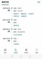 专注肿瘤免疫相关疗法研发,「宜明昂科」获4500万元Pre-B轮融资