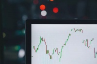 硅谷知名企业家:为什么我更爱B2B而非B2C