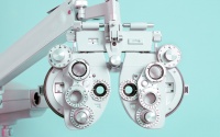 红杉、君联、北极光、软银中国如何看待疫情过后的医疗健康投资?