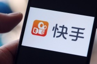 2019快手内容报告:“奥利给”入选年度关键词,广东获赞最多