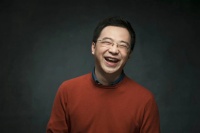 36氪独家丨原挚信资本张津剑成立绿洲资本,首批交割超1亿美元,85后GP正式登场