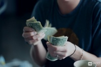 链得得“不得了”对话:区块链切入供应链金融,万亿级市场待重构