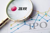 上市后的荔枝FM:“耳朵经济”叫好不叫座