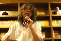 单向街众筹续命,许知远也加入了文化商人的自救