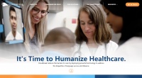 美国远程医疗平台「Cloudbreak Health」筹集1000万美元融资,解决医疗资源不足和医疗费用昂贵的问题