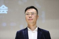 王欣口述:灵活用工趋势下,中小企业必须思考线上化