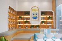 36氪首发 | 本地化教研+复合模式,K12 教育品牌「小鸟上学」获 1000 万元 Pre-A 轮融资