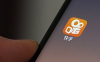 快手“后K3时代”的危与机