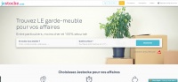 法国仓储平台「Jestocke」获350万欧元新一轮融资,加大供应链投入